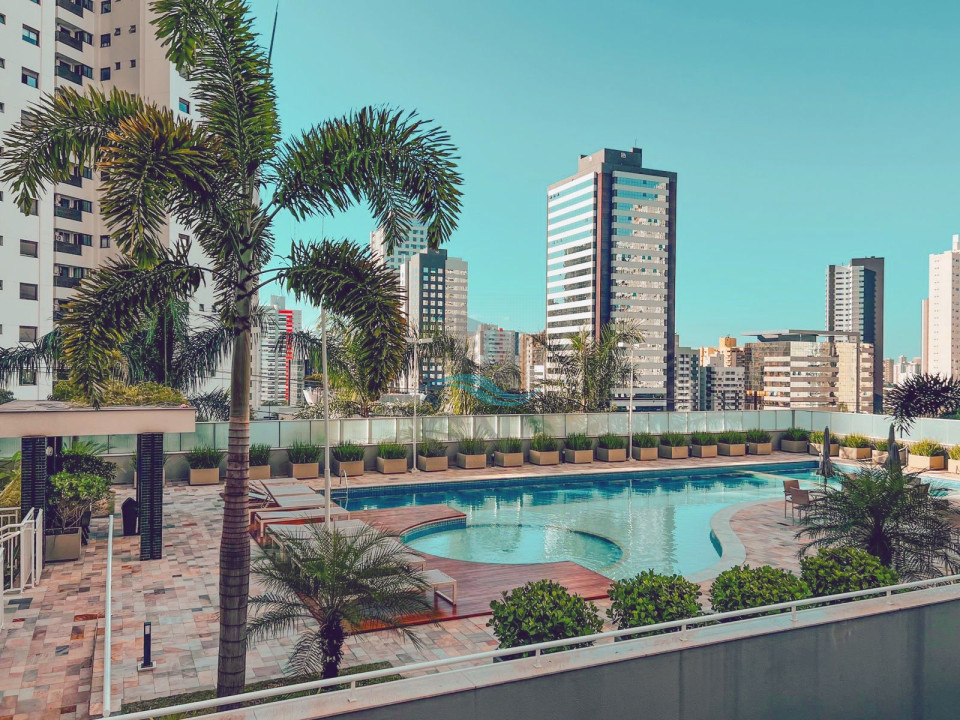 APARTAMENTO A VENDA - EDIFICIO PREMIATTO RESIDENCE Imagens do imóveis APARTAMENTO A VENDA - EDIFICIO PREMIATTO RESIDENCE