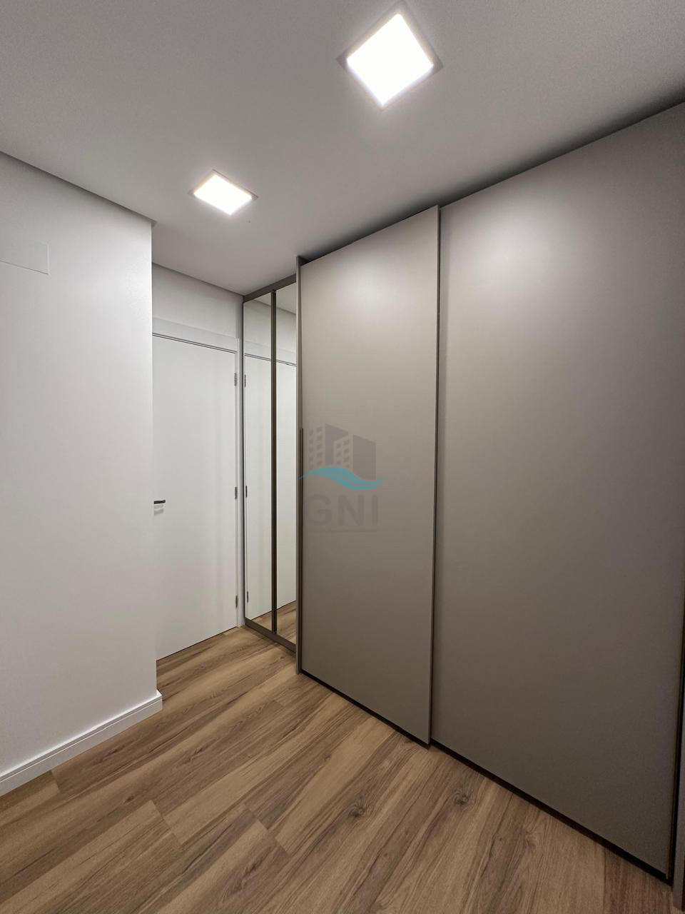 Imagens do imóveis APARTAMENTO A VENDA - EDIFICIO VICTORIA PARQUE