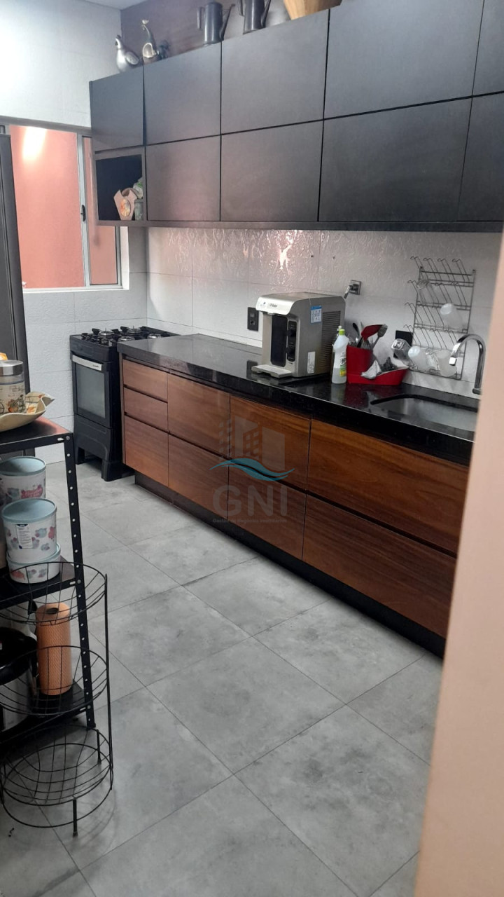 CASA A VENDA - CONDOMINIO RESIDENCIAL VILLAGE TOKIO Imagens do imóveis CASA A VENDA - CONDOMINIO RESIDENCIAL VILLAGE TOKIO