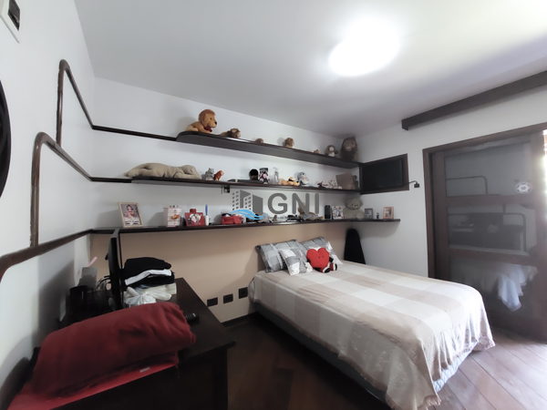 CASA A VENDA - JARDIM DO LAGO Imagens do imóveis CASA A VENDA - JARDIM DO LAGO