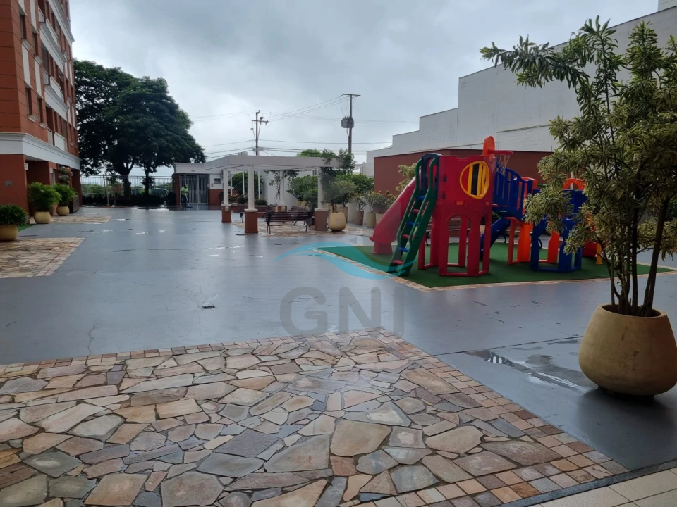 Imagens do imóveis APARTAMENTO PARA LOCAÇÃO - EDIFICIO GARDEN CATUAI