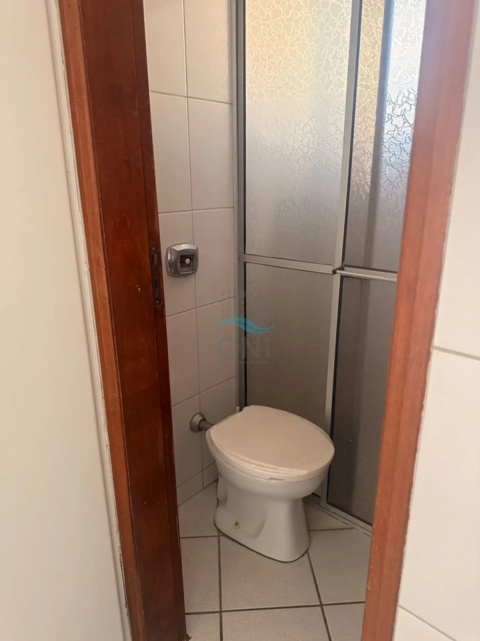 Imagens do imóveis APARTAMENTO A VENDA - RESIDENCIAL DO LAGO I