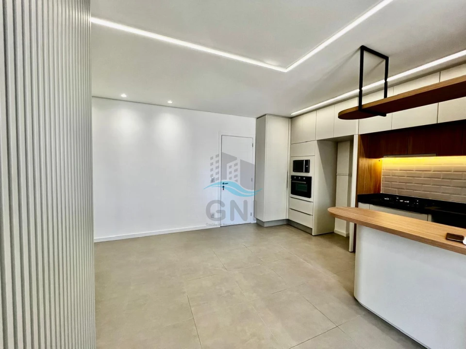 Imagens do imóveis APARTAMENTO PARA LOCAÇÃO - EDIFICIO TAY