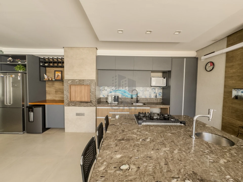 Imagens do imóveis CASA A VENDA - BAIRRO SAN REMO