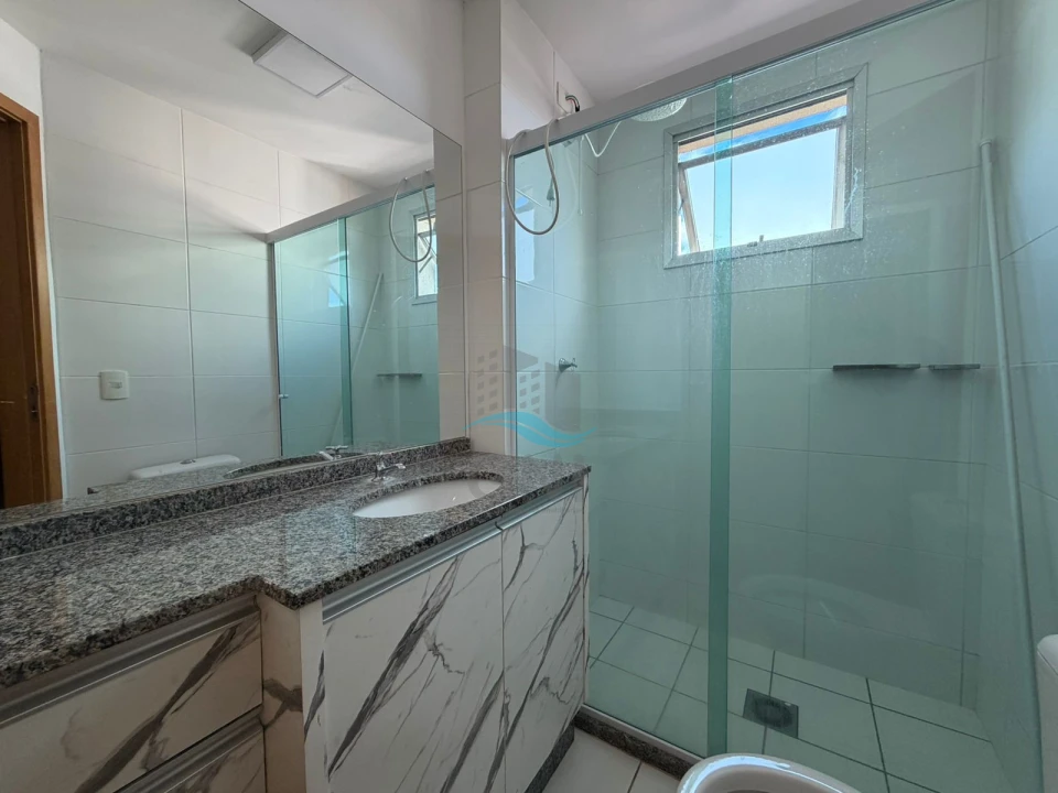 Imagens do imóveis APARTAMENTO LOCAÇÃO - EDIFICIO GARDEN PALHANO