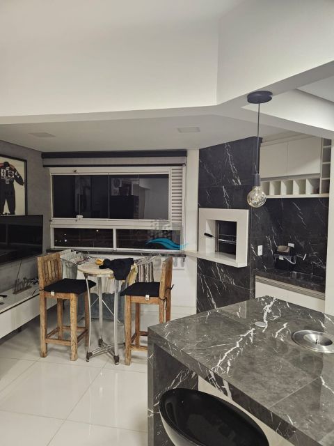 APARTAMENTO A VENDA - VIVERE PALHANO Imagens do imóveis APARTAMENTO A VENDA - VIVERE PALHANO