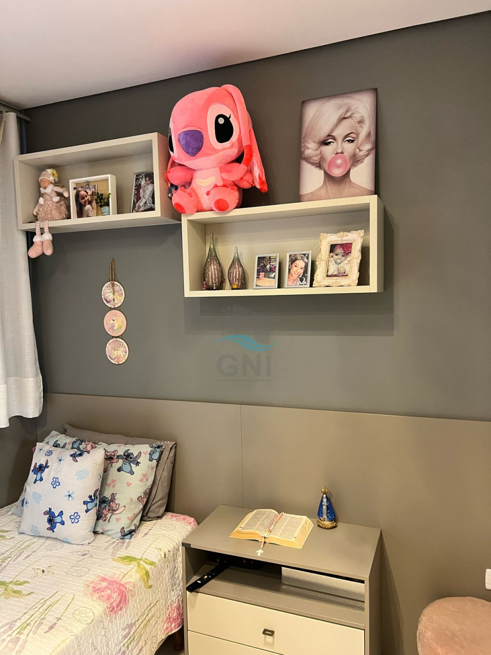 APARTAMENTO A VENDA - CONDOMINIO CIDADE DOS PASSAROS Imagens do imóveis APARTAMENTO A VENDA - CONDOMINIO CIDADE DOS PASSAROS