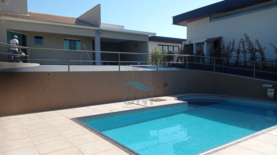 CASA A VENDA - CONDOMINIO PORTO DAS AGUAS Imagens do imóveis CASA A VENDA - CONDOMINIO PORTO DAS AGUAS