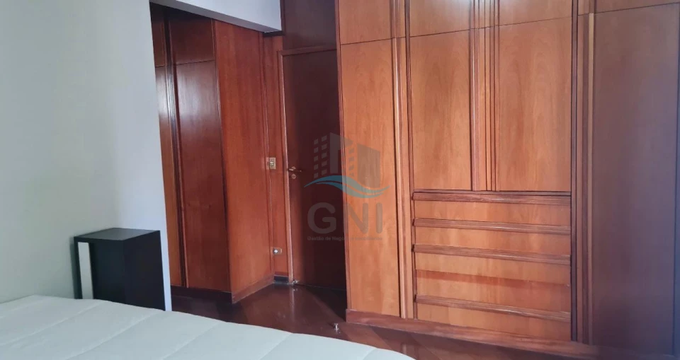 Imagens do imóveis APARTAMENTO A VENDA - EDIFICIO MONT BLANC