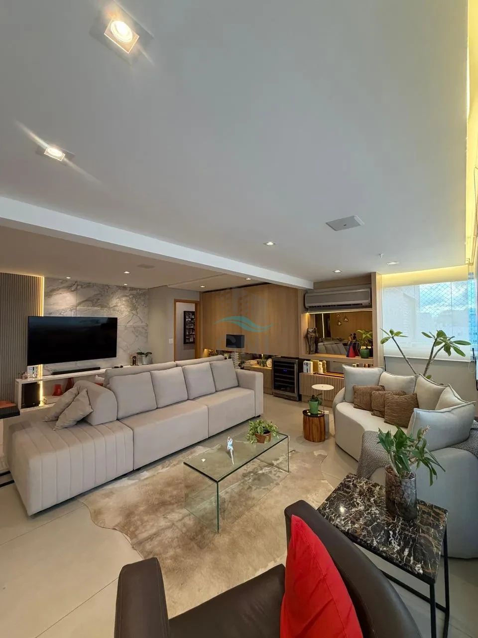 Imagens do imóveis APARTAMENTO A VENDA - EDIFICIO L'ESSENCE