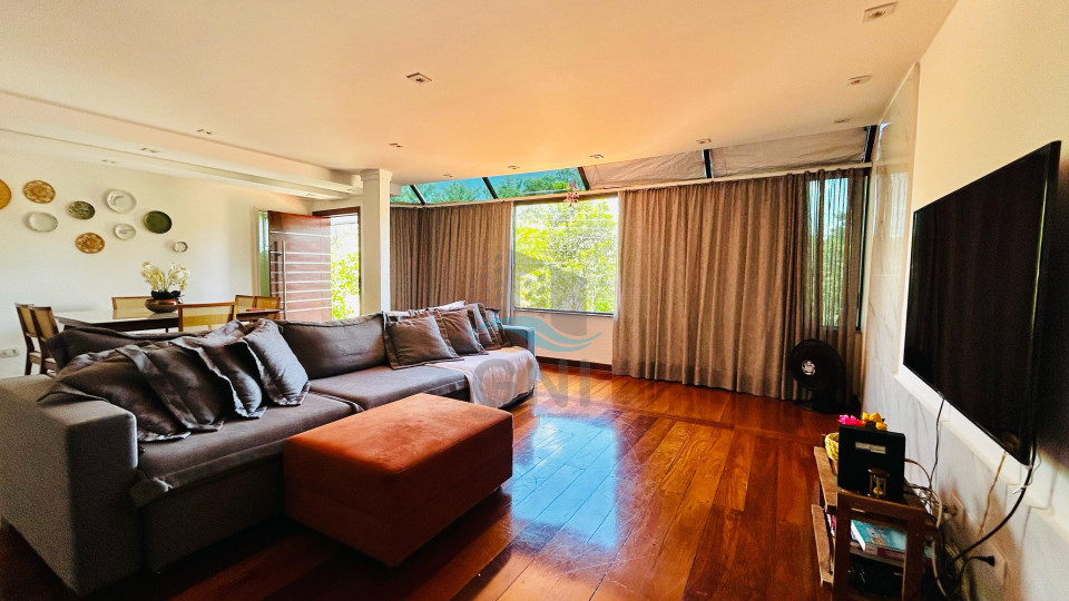 CASA A VENDA - JARDIM NAPOLES Imagens do imóveis CASA A VENDA - JARDIM NAPOLES