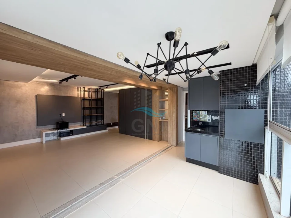 Imagens do imóveis APARTAMENTO A VENDA - EDIFICIO VILLA SOLARE
