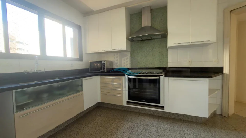 Imagens do imóveis APARTAMENTO A VENDA - VILLA  FELICE