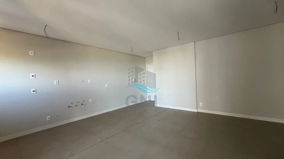 Imagens do imóveis APARTAMENTO A VENDA - EDIFICIO INSIGHT PALHANO