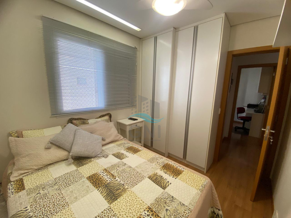 APARTAMENTO A VENDA - EDIFICIO TERROIR RESIDENCE Imagens do imóveis APARTAMENTO A VENDA - EDIFICIO TERROIR RESIDENCE