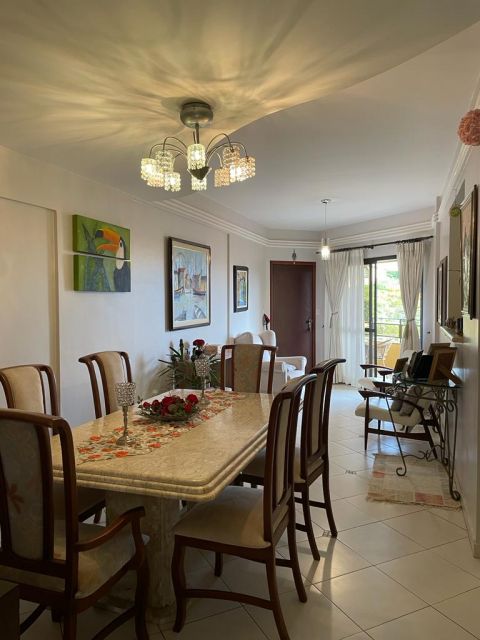 APARTAMENTO A VENDA - EDIFICIO MARQUES DE CARAVELAS Imagens do imóveis APARTAMENTO A VENDA - EDIFICIO MARQUES DE CARAVELAS