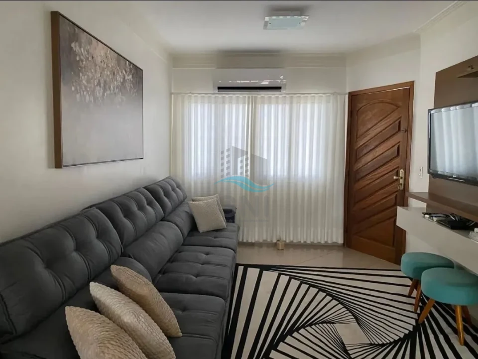 Imagens do imóveis CASA A VENDA - AEROPORTO