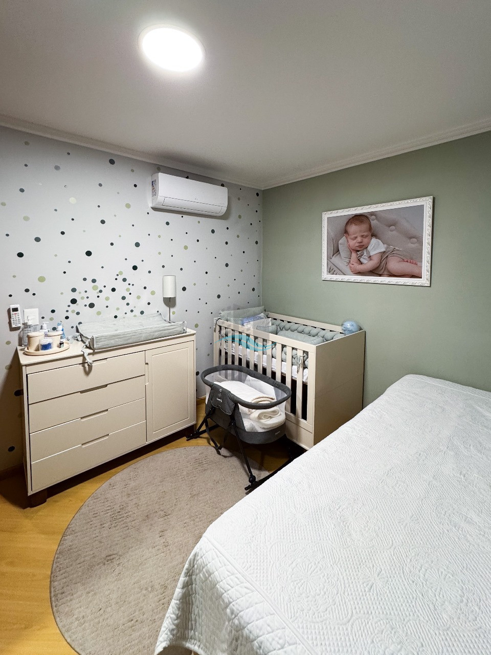 CASA A VENDA - JARDIM BURLE MARX Imagens do imóveis CASA A VENDA - JARDIM BURLE MARX