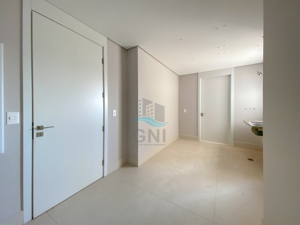 APARTAMENTO A VENDA - EDIFICIO LA TORRE Imagens do imóveis APARTAMENTO A VENDA - EDIFICIO LA TORRE