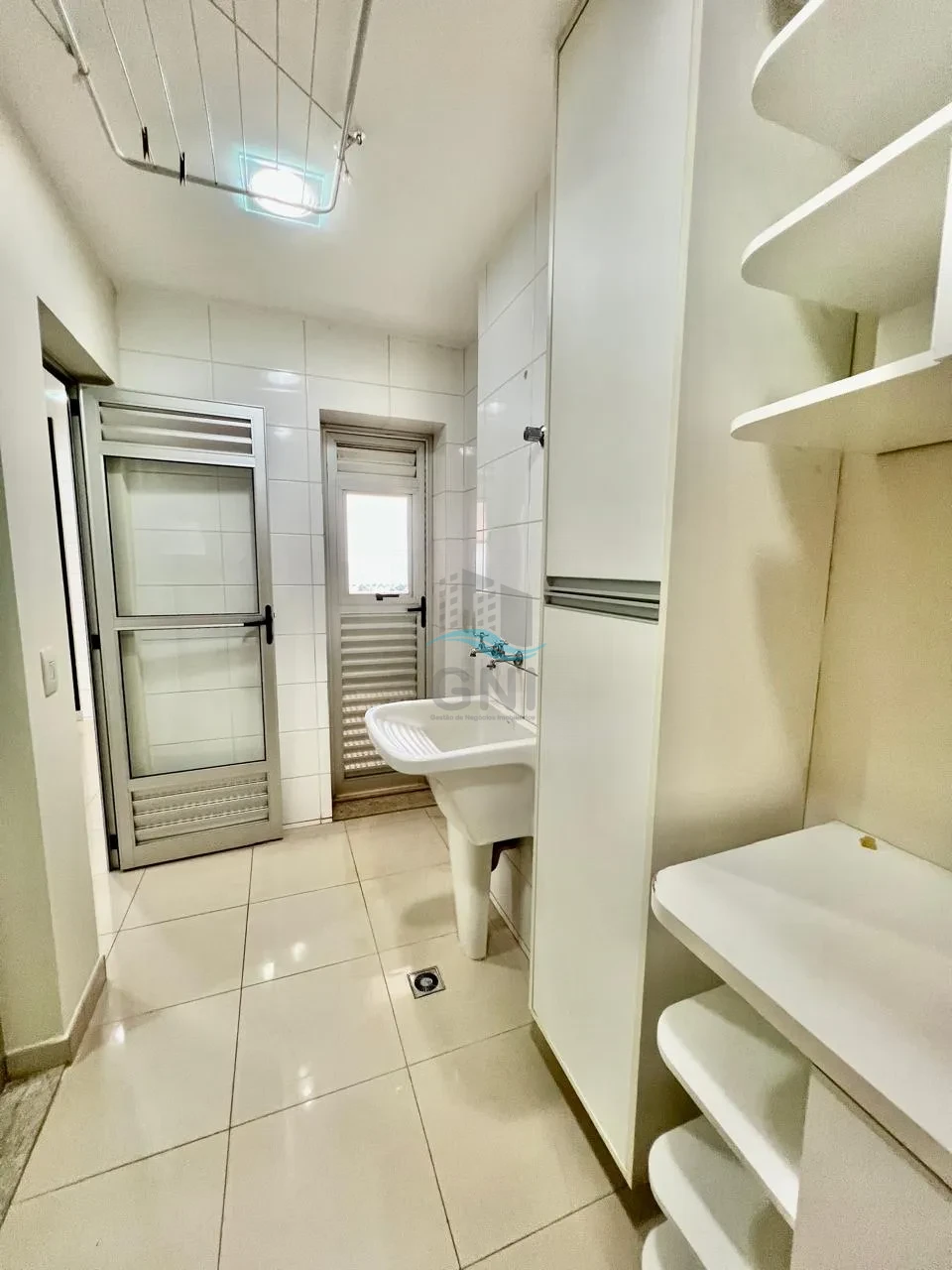 Imagens do imóveis APARTAMENTO A VENDA - EDIFICIO CORA CORALINA