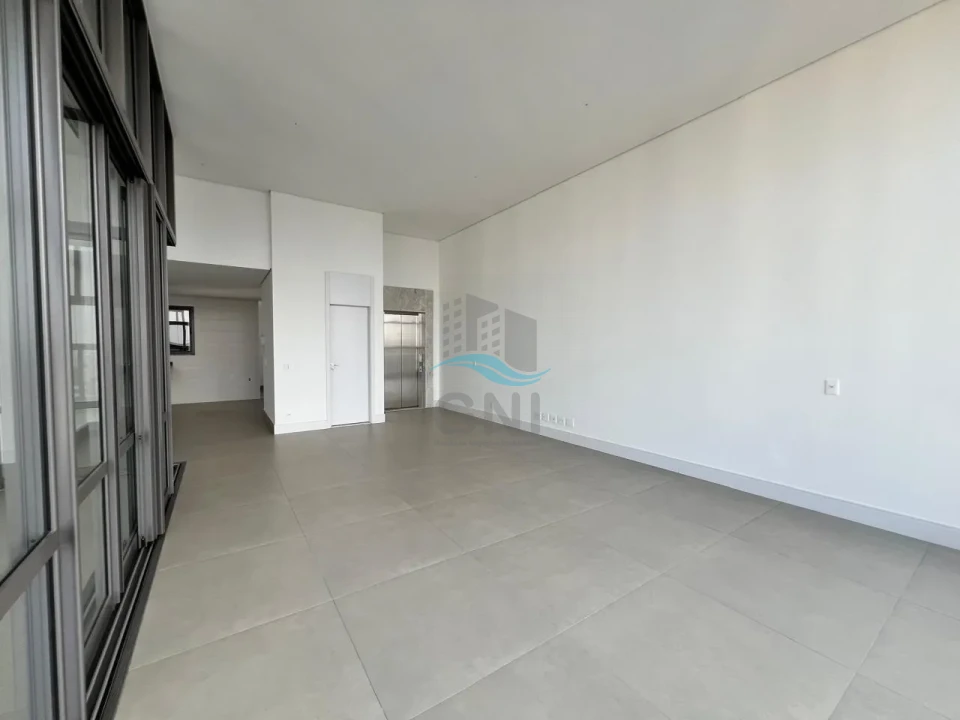 Imagens do imóveis APARTAMENTO A VENDA - EDIFÍCIO LUMINI