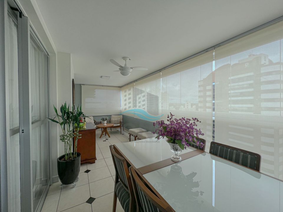 Imagens do imóveis APARTAMENTO A VENDA - EDIFICIO JOAN MIRO