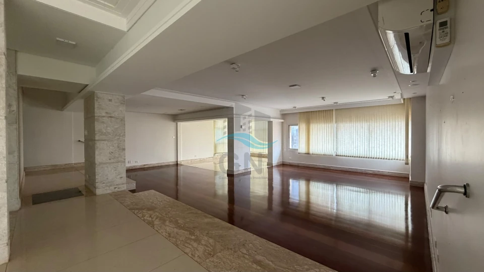 Imagens do imóveis APARTAMENTO A VENDA - EDIFICIO COMODORO