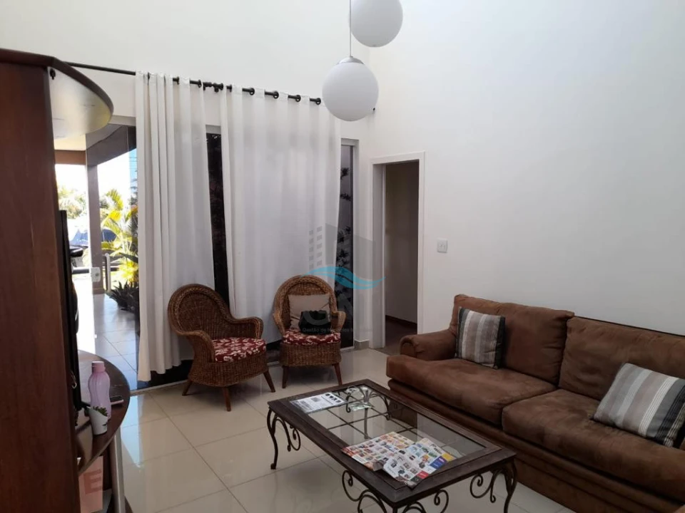 CASA A VENDA - CONDOMÍNIO SUN LAKE RESIDENCE Imagens do imóveis CASA A VENDA - CONDOMÍNIO SUN LAKE RESIDENCE