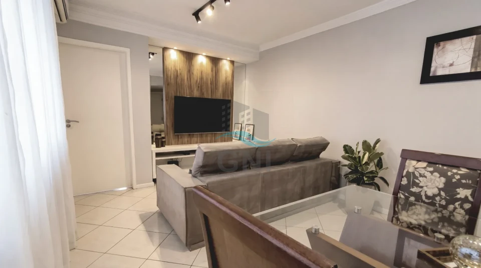 Imagens do imóveis APARTAMENTO A VENDA - CONDOMINIO VILHENA