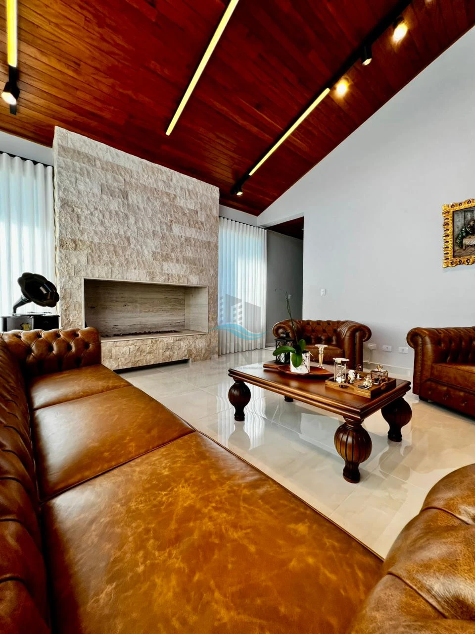 CASA A VENDA - CONDOMINIO ECOVILLAS DO LAGO Imagens do imóveis CASA A VENDA - CONDOMINIO ECOVILLAS DO LAGO