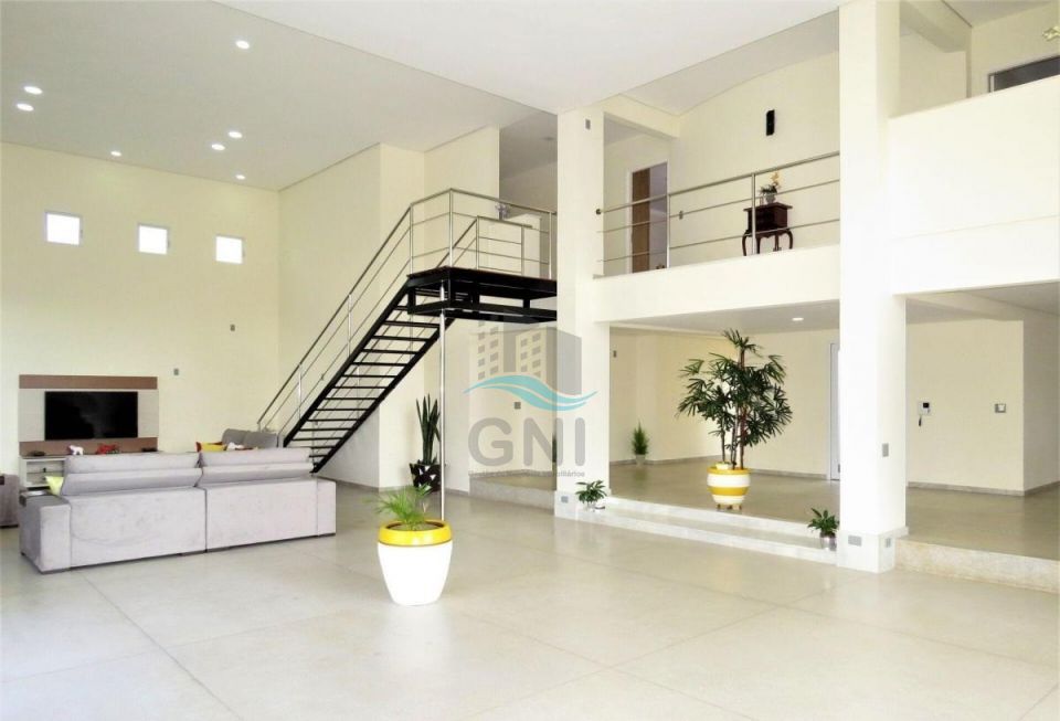 SOBRADO ALTO PADRAO A VENDA - BAIRRO MEDITERRANEO Imagens do imóveis SOBRADO ALTO PADRAO A VENDA - BAIRRO MEDITERRANEO