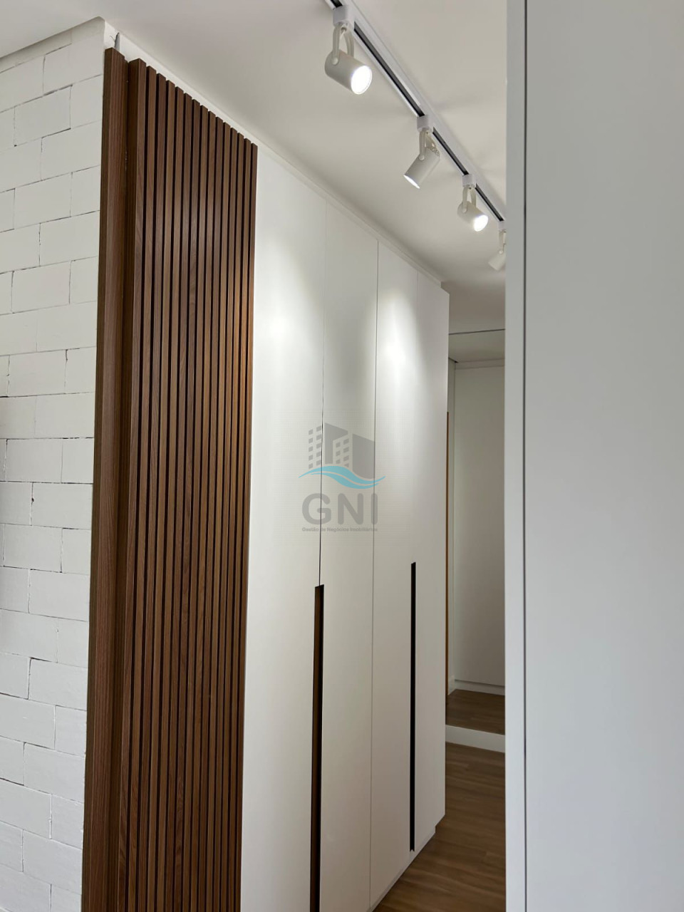 CASA A VENDA - CONDOMINIO PARQUE TAUA ARANGUA Imagens do imóveis CASA A VENDA - CONDOMINIO PARQUE TAUA ARANGUA