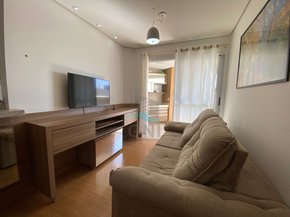 Imagens do imóveis APARTAMENTO PARA LOCAÇÃO - EDIFICIO EVOLUTION HOME AYRTON SENNA