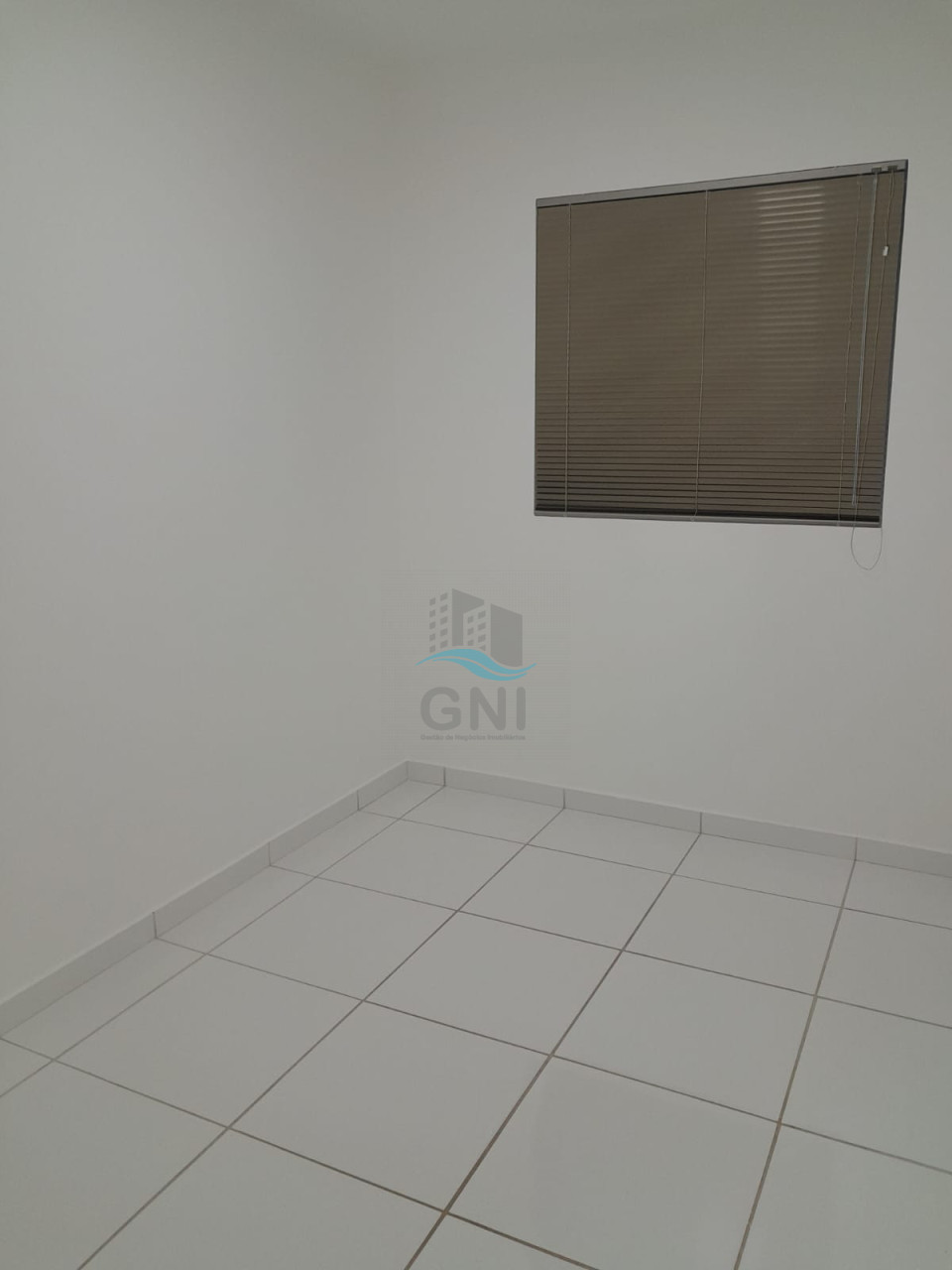 Imagens do imóveis APARTAMENTO PARA LOCACAO - EDIFICIO CONQUISTA PAES LEME