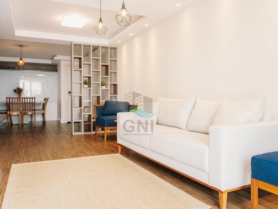 Imagens do imóveis COBERTURA A VENDA - EDIFICIO RESIDENCIAL MAR DO CAMPECHE