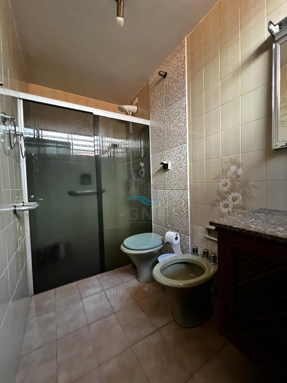 Imagens do imóveis CASA A VENDA - BAIRRO LAGO PARQUE