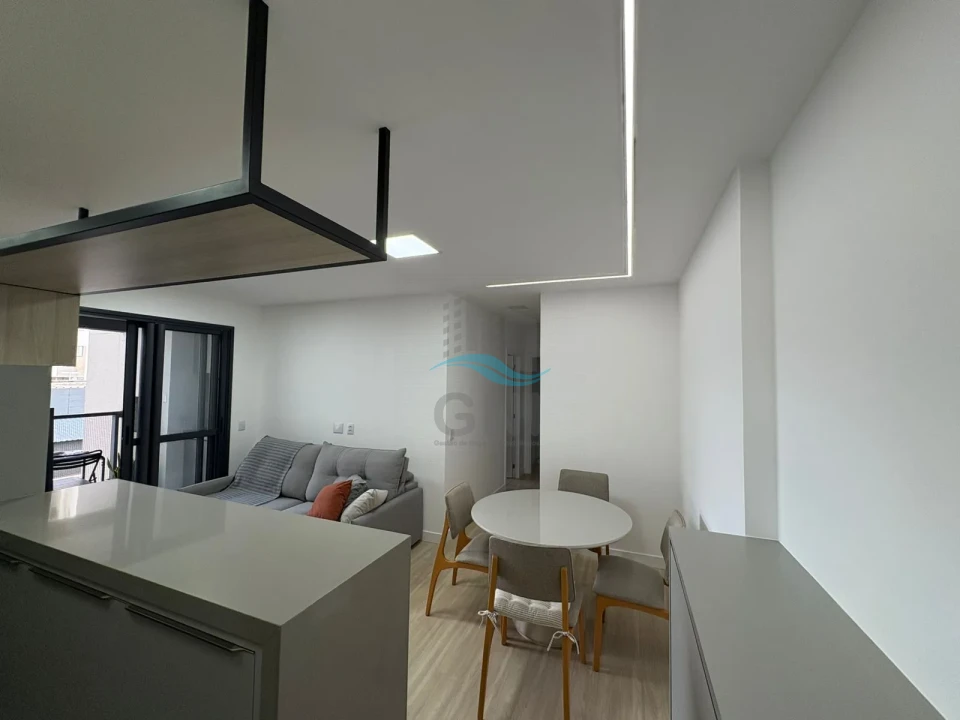 Imagens do imóveis APARTAMENTO A VENDA - EDIFICIO MIND RESIDENCE