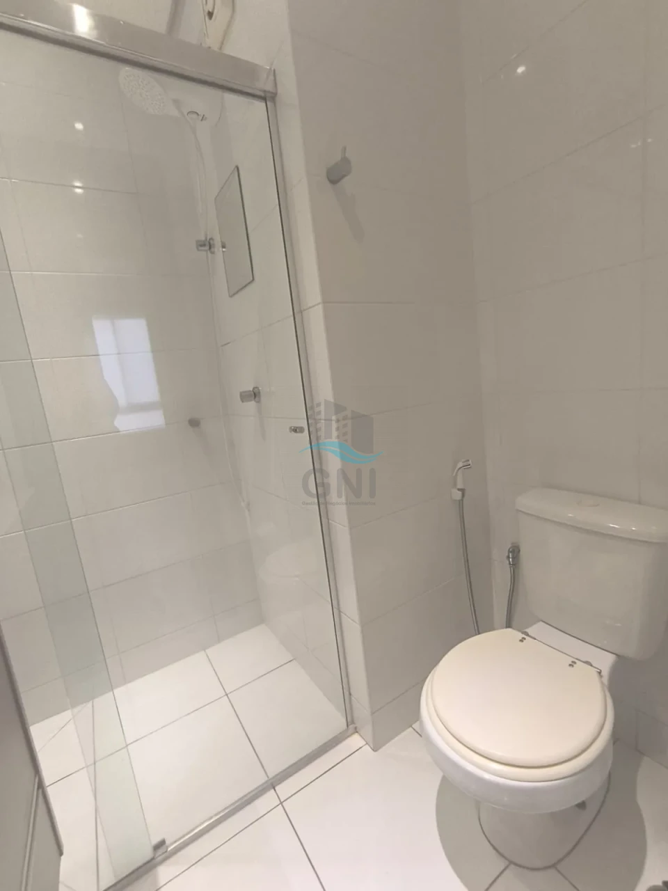 Imagens do imóveis APARTAMENTO PARA LOCAÇÃO - EVOLUTION HOME AYRTON SENNA