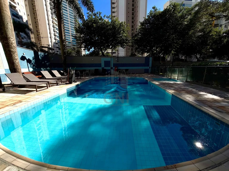 Imagens do imóveis APARTAMENTO A VENDA - EDIFICIO JOAN MIRO