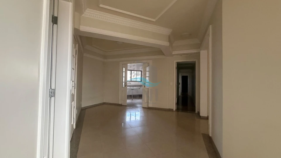 Imagens do imóveis APARTAMENTO A VENDA - VILLA FELICE