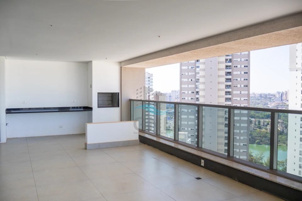 Imagens do imóveis APARTAMENTO A VENDA - EDIFICIO LE REVE