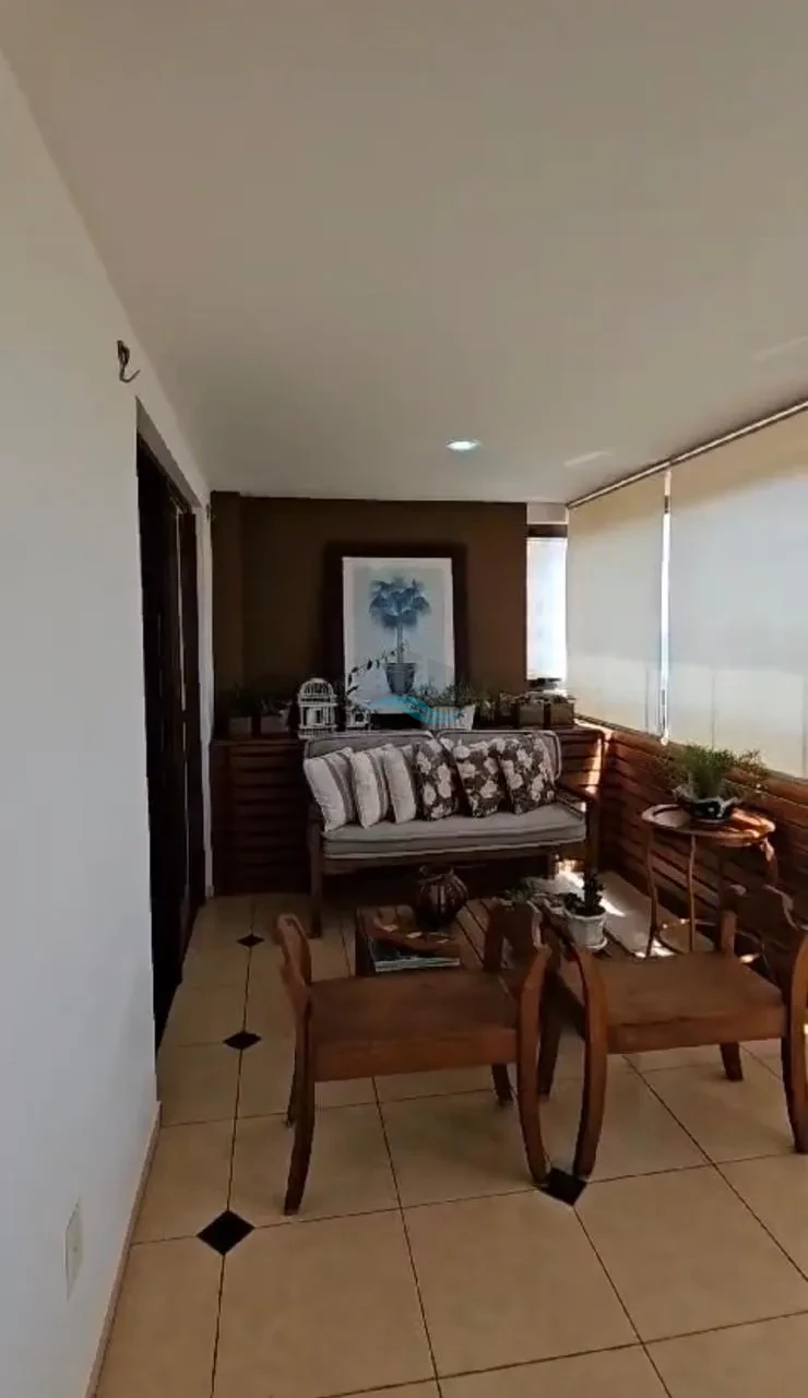 Imagens do imóveis APARTAMENTO PARA LOCAÇÂO  - CONDOMINIO ARQUITETO VILA NOVA ARTIGAS