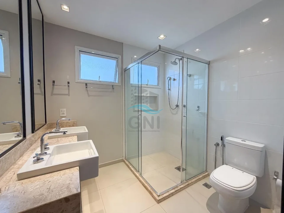 APARTAMENTO A VENDA - EDIFICIO ELEGANCE