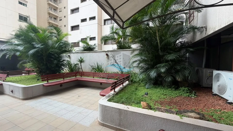 Imagens do imóveis APARTAMENTO A VENDA - EDIFICIO MEDITERRANEO