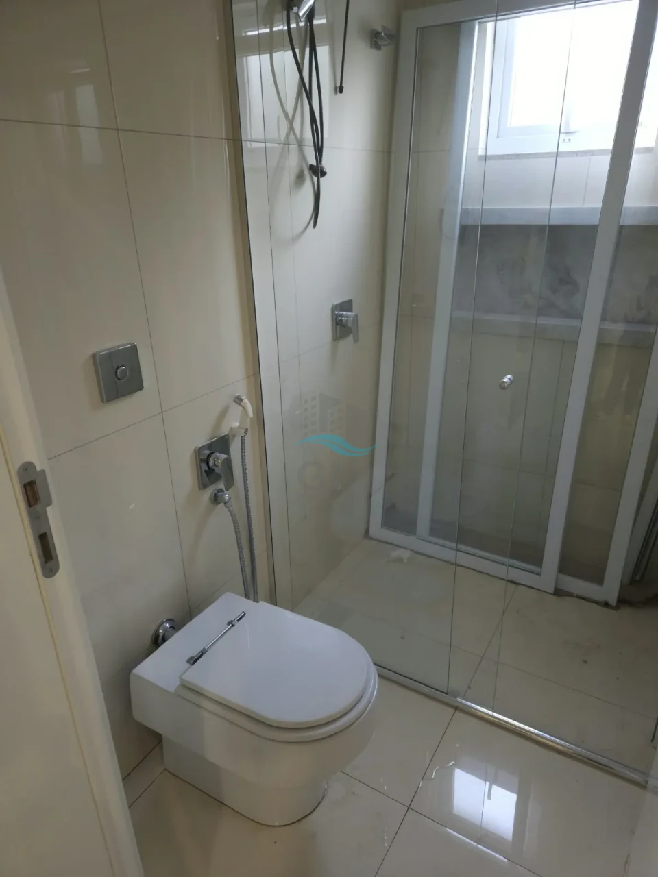 CASA SOBRADO A VENDA - JARDIM TOZZI