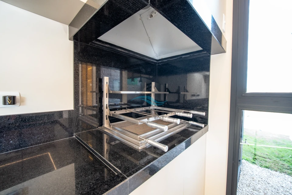 Imagens do imóveis CASA TÉRREA A VENDA - CONDOMÍNIO VILLA NOAH