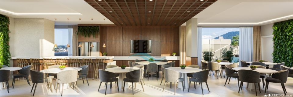 APARTAMENTO A VENDA- TITTANIUM- ITAPEMA/SC Imagens do imóveis APARTAMENTO A VENDA- TITTANIUM- ITAPEMA/SC