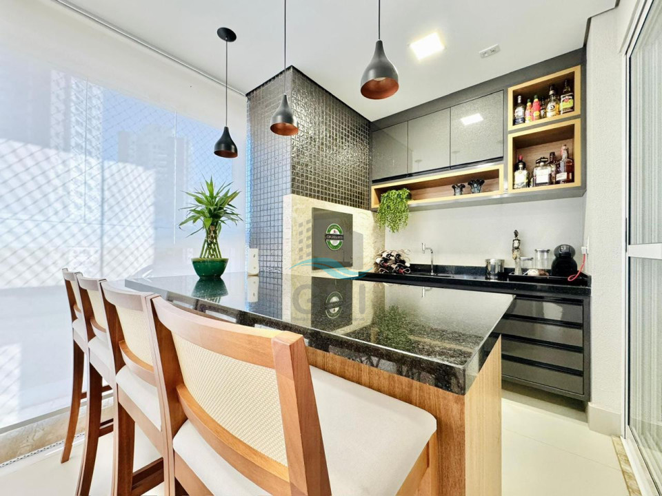 Imagens do imóveis APARTAMENTO A VENDA - EDIFICIO OXFORD VILLAGE