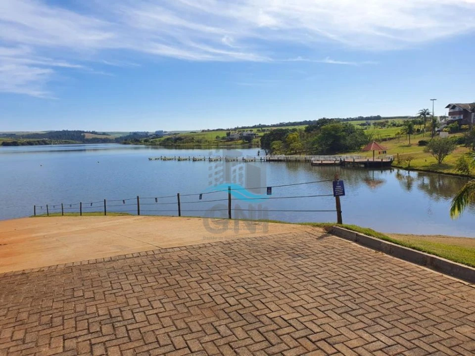 Imagens do imóveis TERRENO A VENDA - CONDOMINIO ECOVILLAS DO LAGO