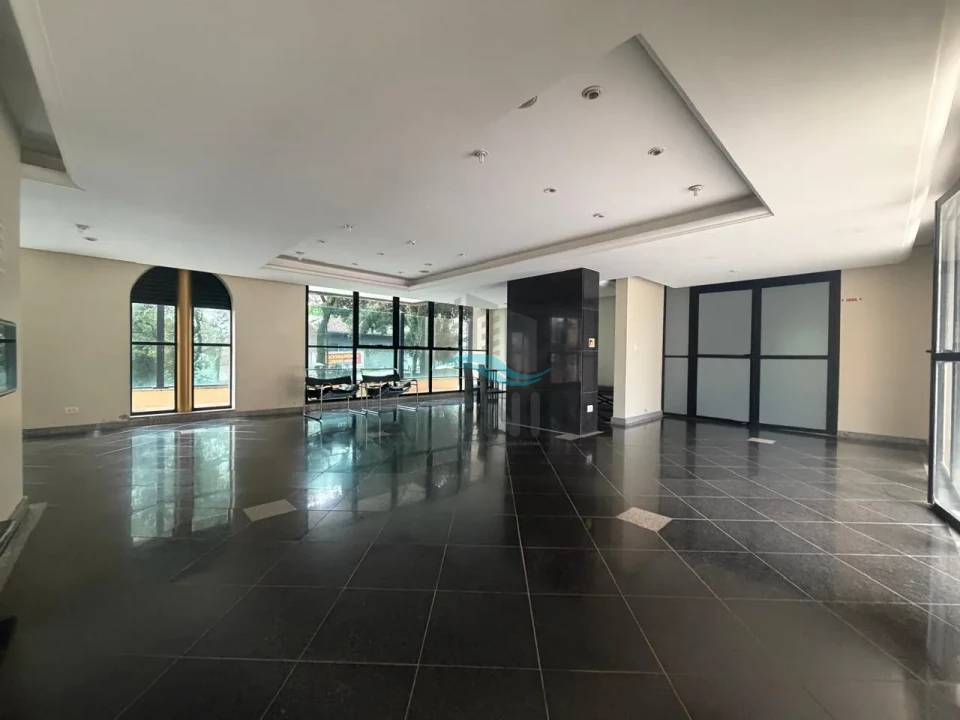 Imagens do imóveis APARTAMENTO A VENDA - EDIFICIO MANHATTAN RESIDENCES